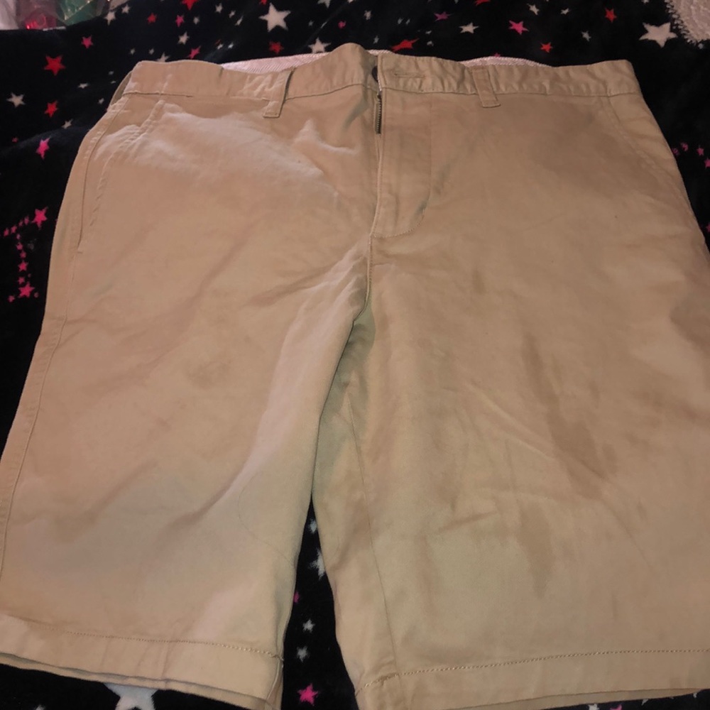 Men’s shorts